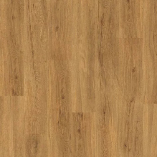 Schoolhouse Oak 4434