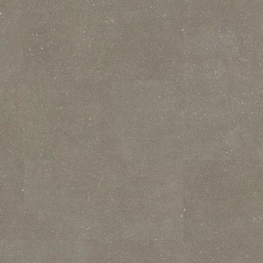 Goldstone Micro 2349