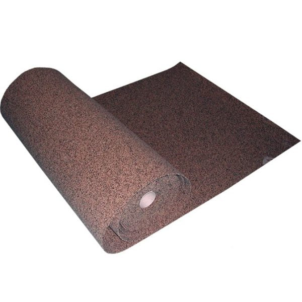 Bona U300 Acoustic Mat