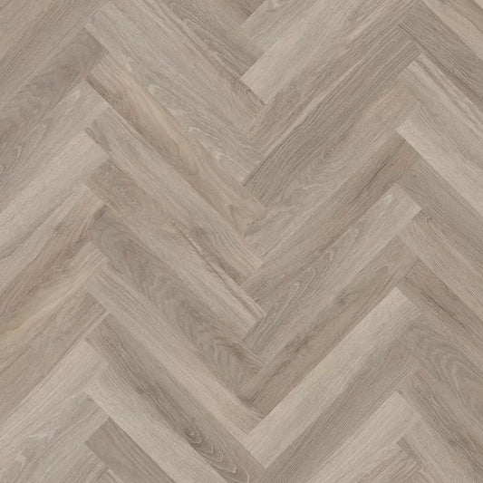 Waterside Oak Large Parquet 2256