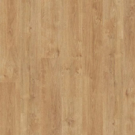 Light Classic Oak 4085