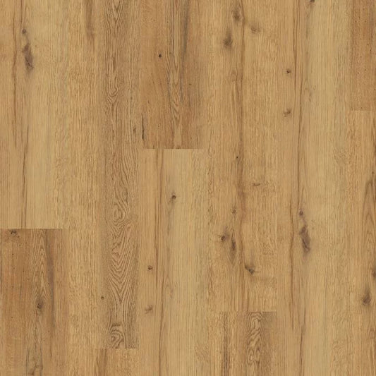 Sherwood Oak 4099