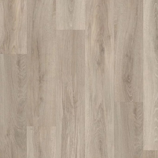 Waterside Oak 2256