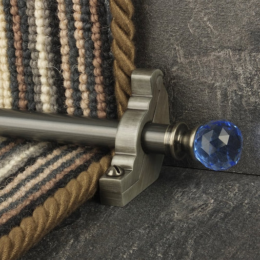 Crystal Sky Pewter