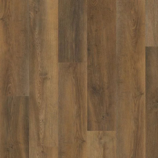 Fired Oak 4454