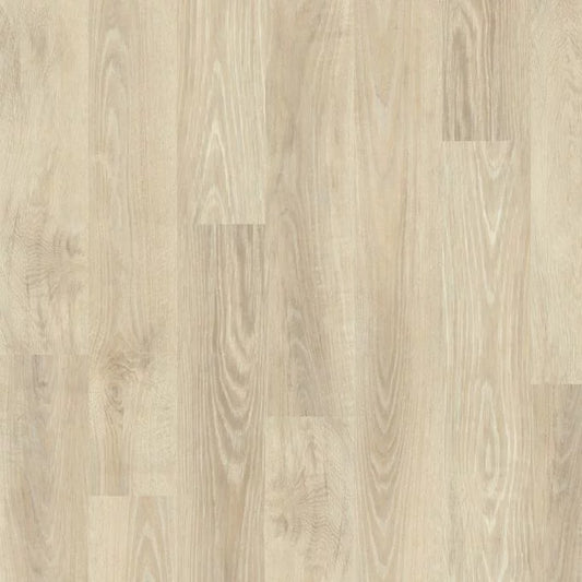 New England Elm 4433