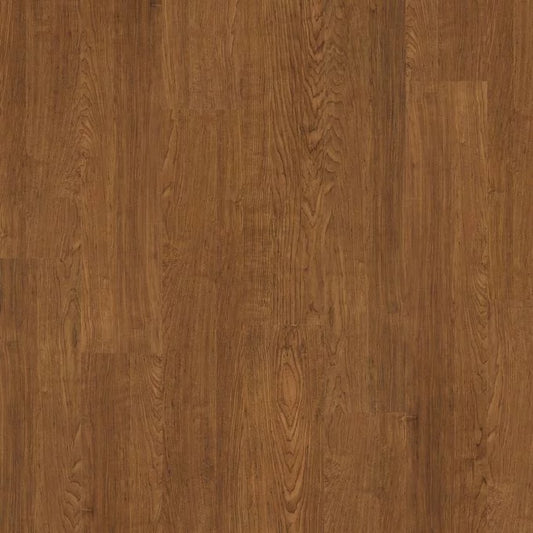 Virginia Walnut 4432