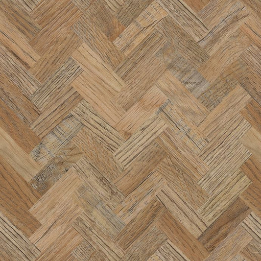Cambridge Parquet 2251