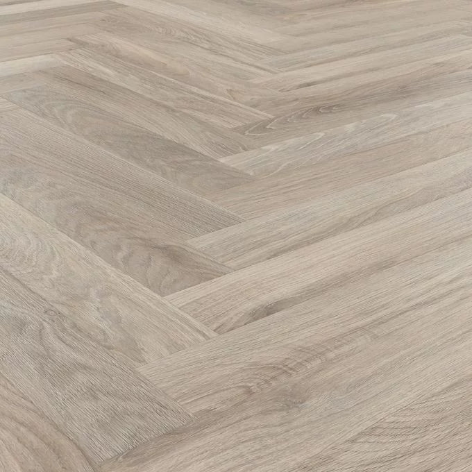 Waterside Oak Large Parquet 2256