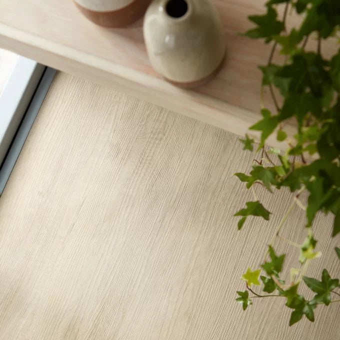 New England Elm 4433
