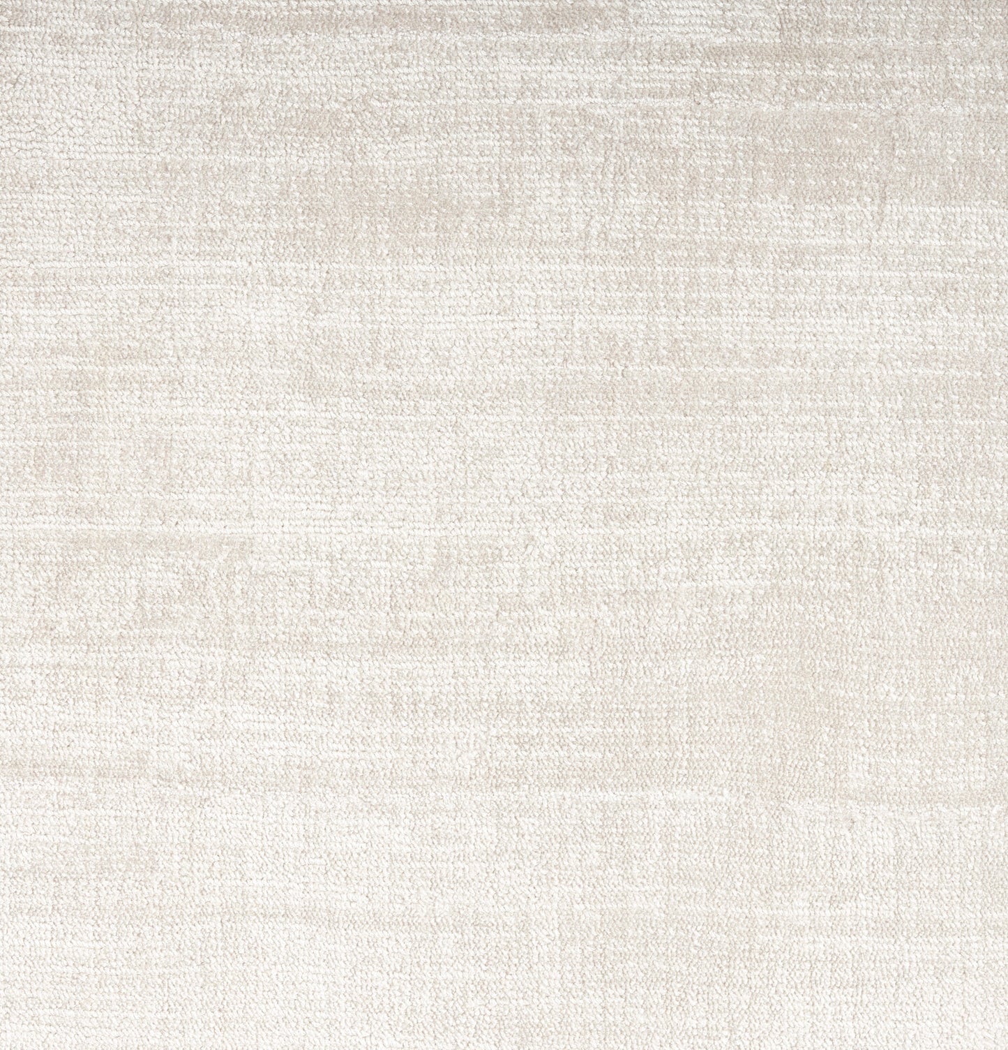 Elegance Collection