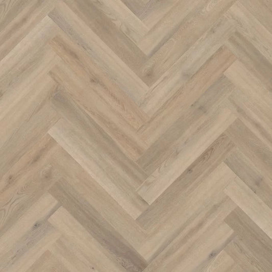 Naked Blond Oak Large Plank 2257