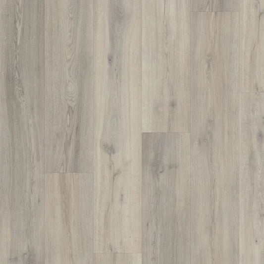 Westchester Oak 2253