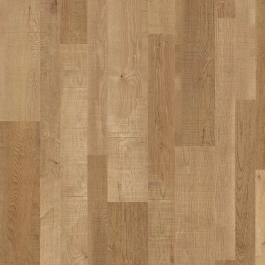 Salvaged Timber 2247