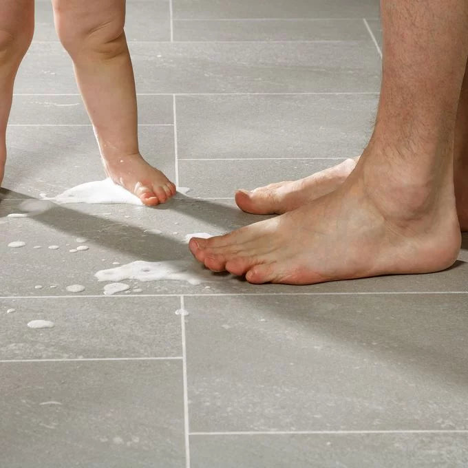 Balmoral Grey Slate 4534