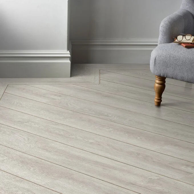 Bianco Oak 2241