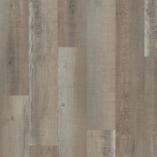 Hampton Oak 4439