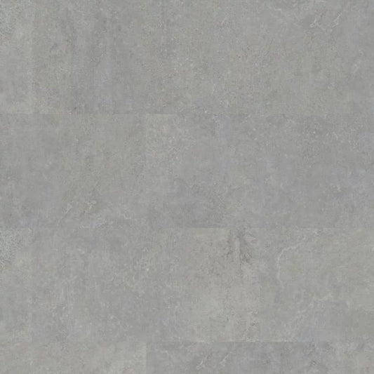 Tribeca Cement 2348