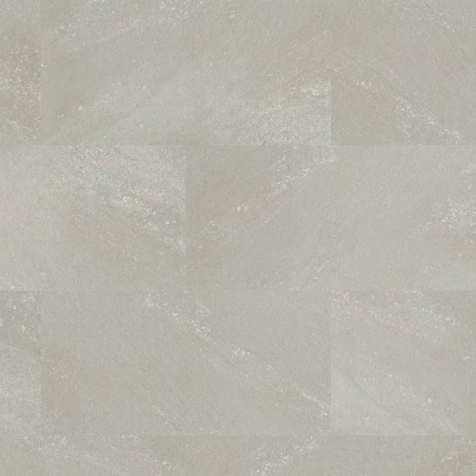 Balmoral Grey Slate 4534