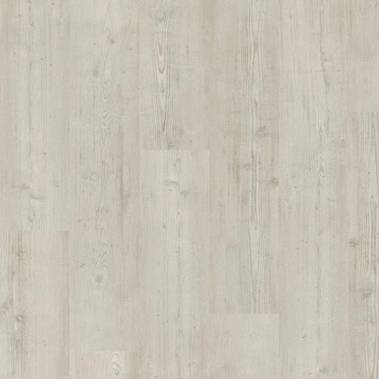 Nordic White Oak 4436