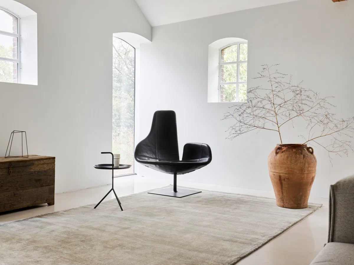 Elegance Collection
