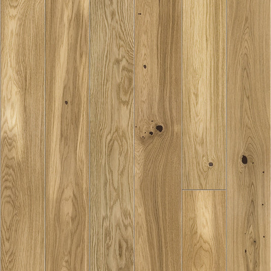 Holt Arden Lacquered 130mm