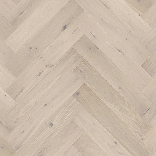 Holt Cannock Cream Matt Lacquered