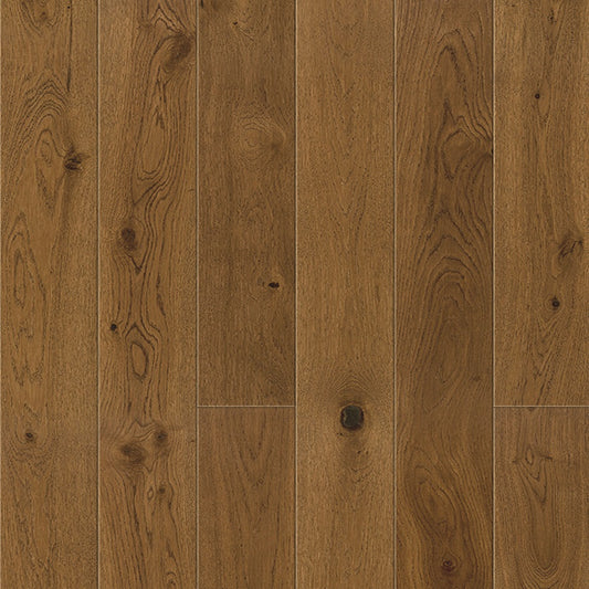 Holt Horsford Antique Matt Lacquered 130mm