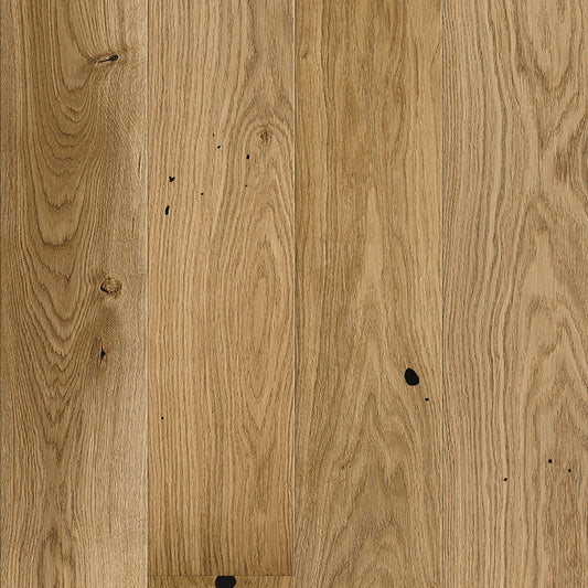 Holt Petherton Oiled 180mm