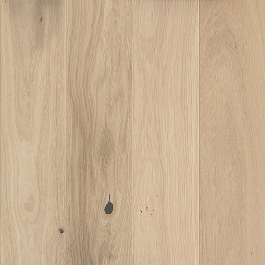 Holt Ryton White Oiled 180mm