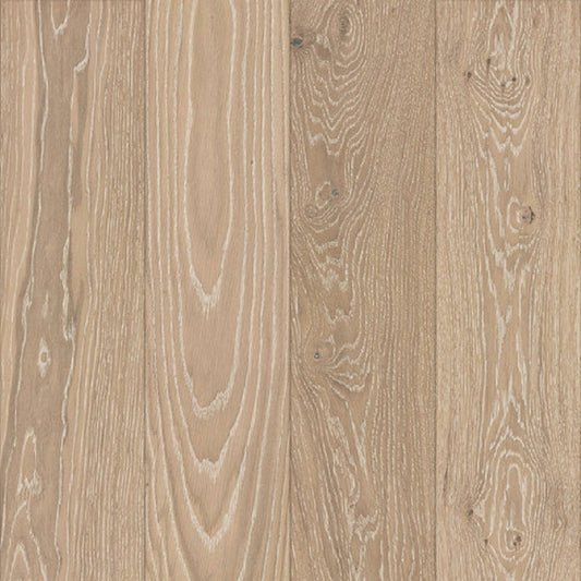 Holt Savernake White Matt Lacquered 180mm