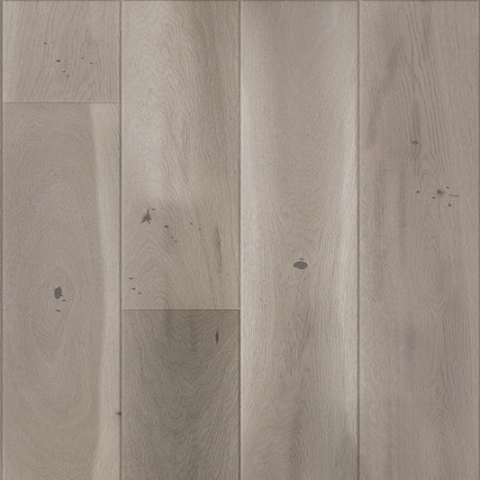 Holt Tintern Pearl Matt Lacquered 180mm
