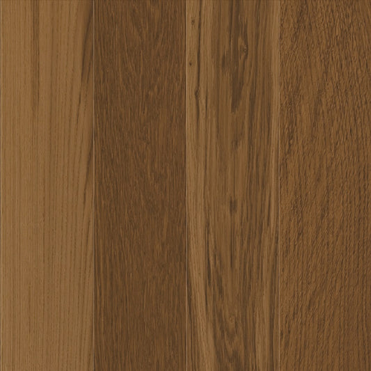 Holt Verwood Coffee Matt Lacquered 180mm