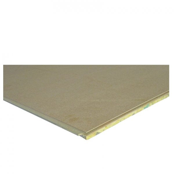 17T Acoustic Board – 0.72sqm sheet