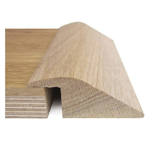Oak Ramp 20mm