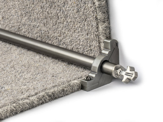 Country Bordeaux Pewter