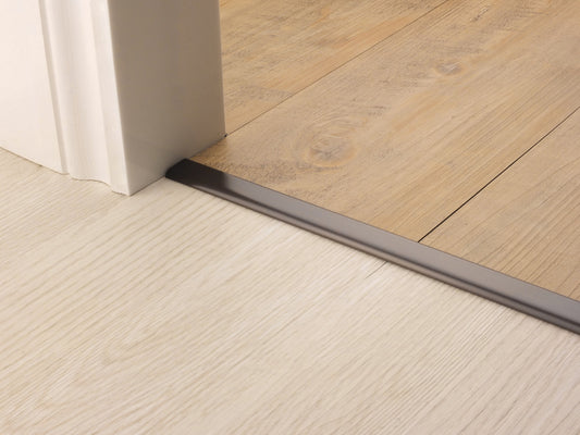Premier Vinyl Edged Antique Bronze