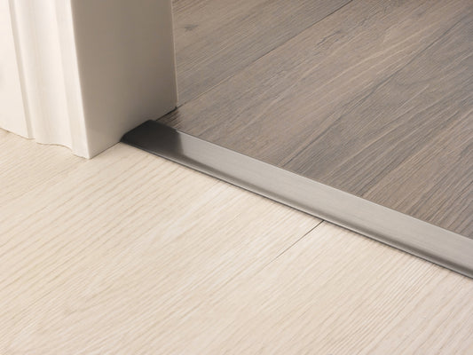 Premier Stick Down Cover Pewter