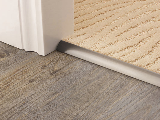 Premier Single 9 Pewter