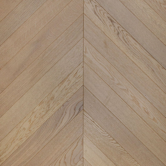 CV104 Seashell Chevron