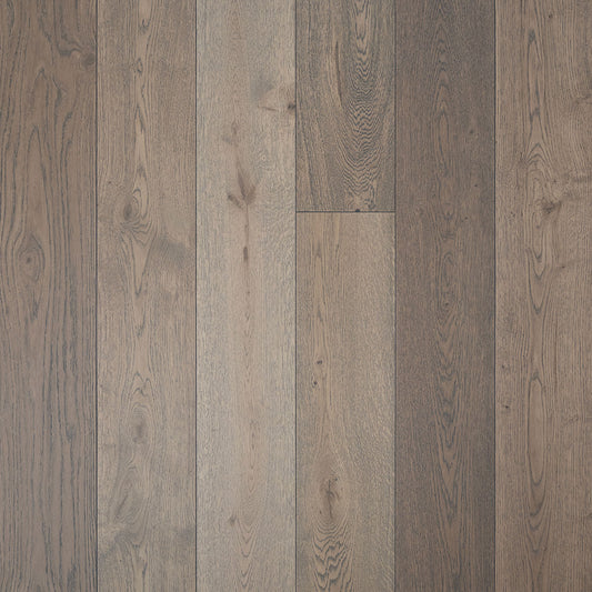 DC101 Frozen Umber