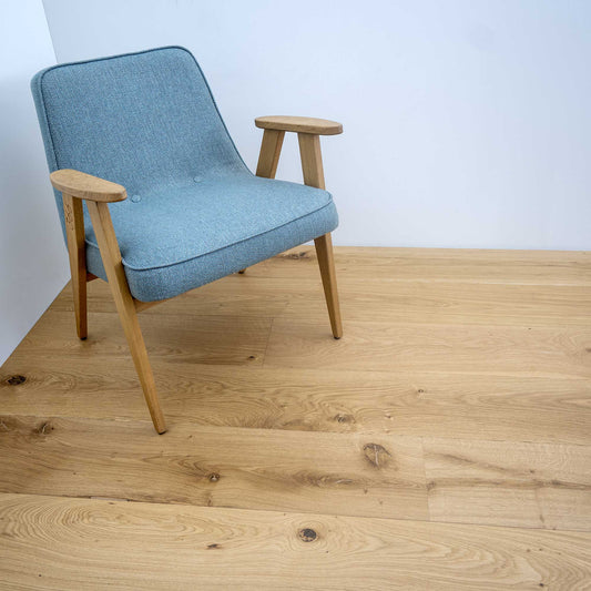 EG106 Broad Oak