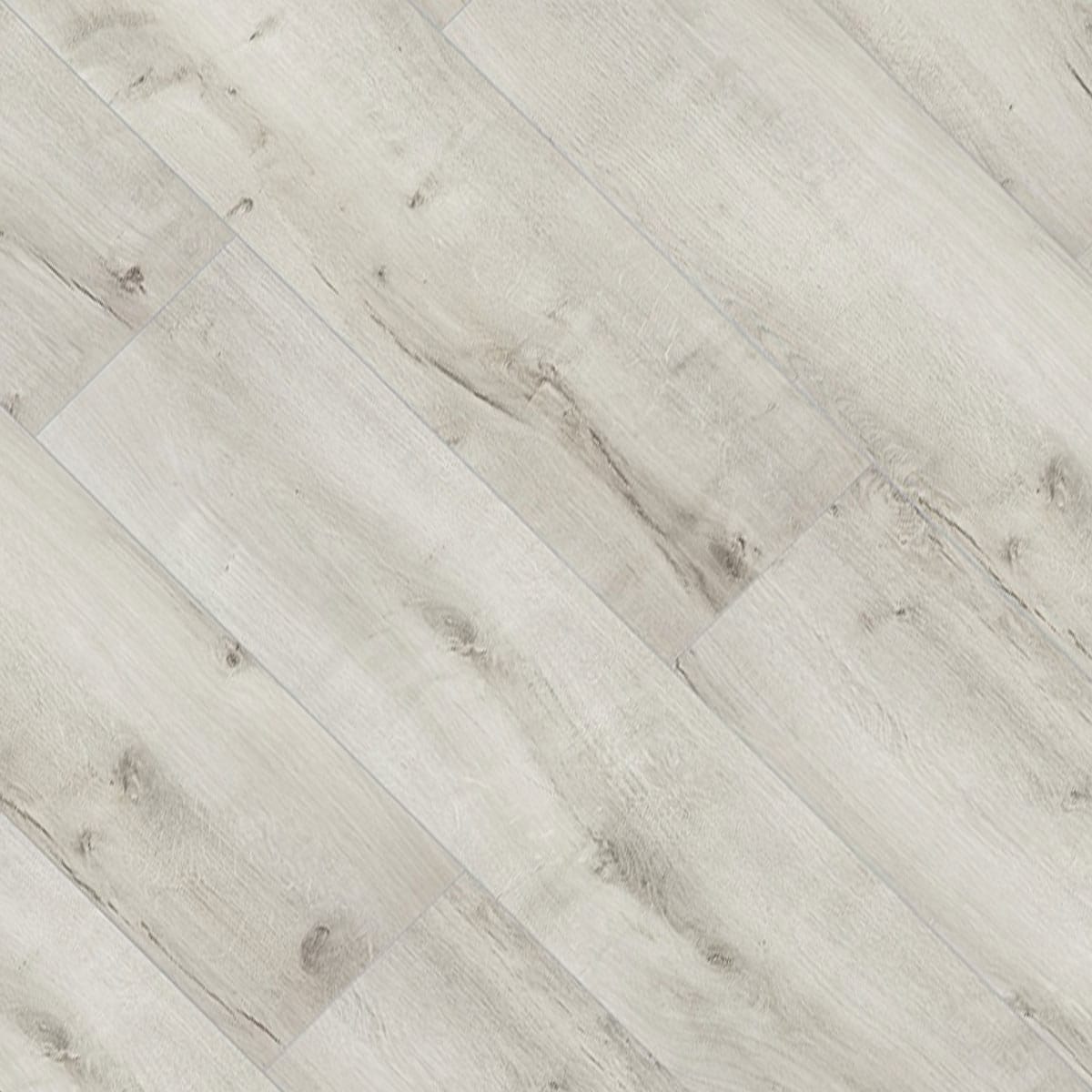 NAL55 Silvered Oak