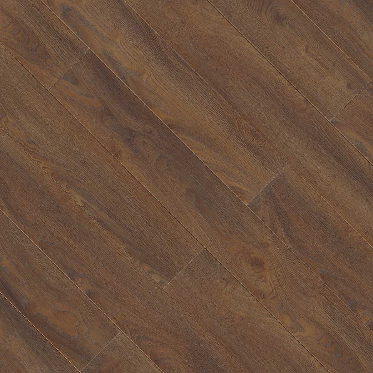 NEXL34 Burnished Elm