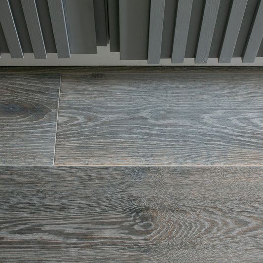 UN102 Wharf Grey