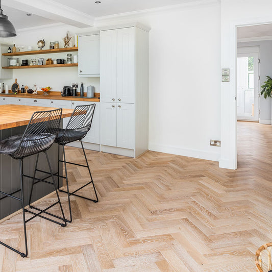 ZB102 Nordic Beach