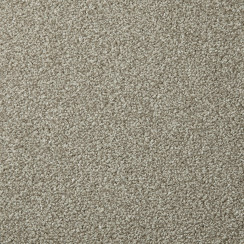 Apollo Plus  Manhattan Taupe
