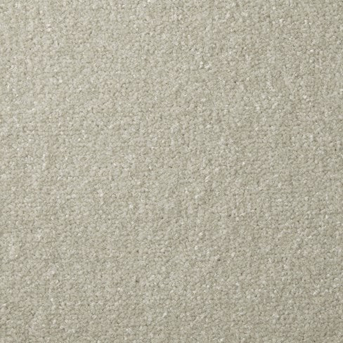 Apollo Plus  Tempting Taupe