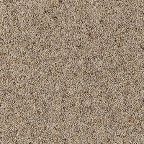 Natural Berber Twist  Mohair