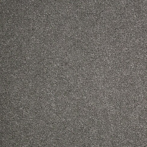 Home Counties Plains  Harbour Stone